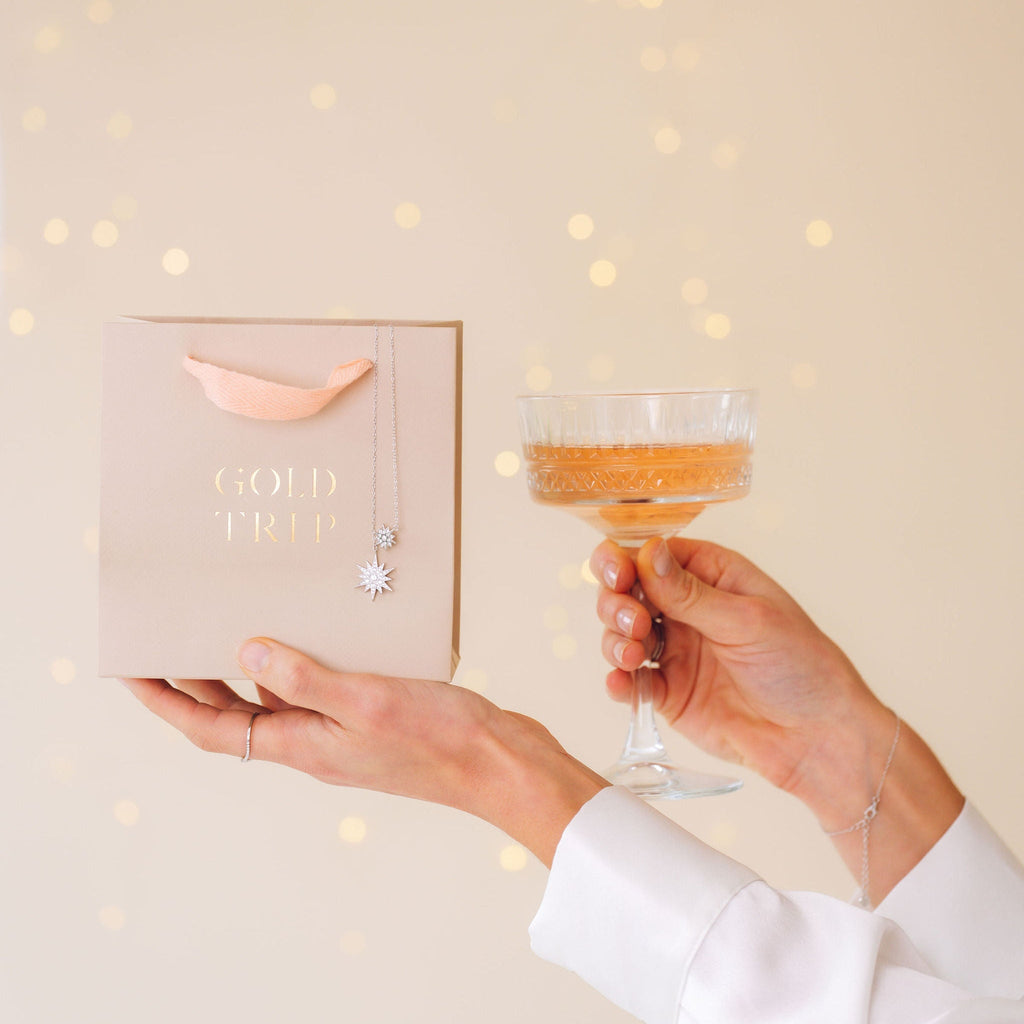 Celestial Collection