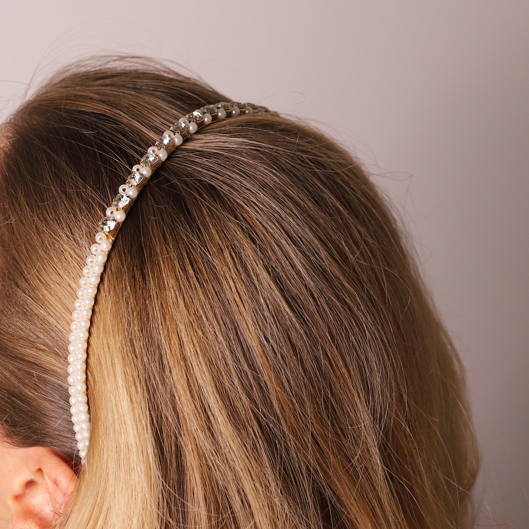 Headband Trio Gift Set