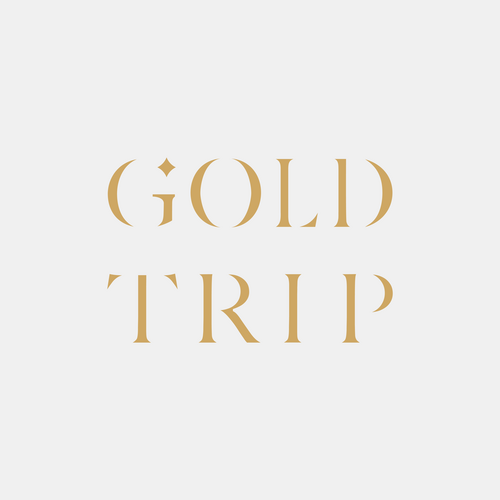 Gold Trip Gift Card