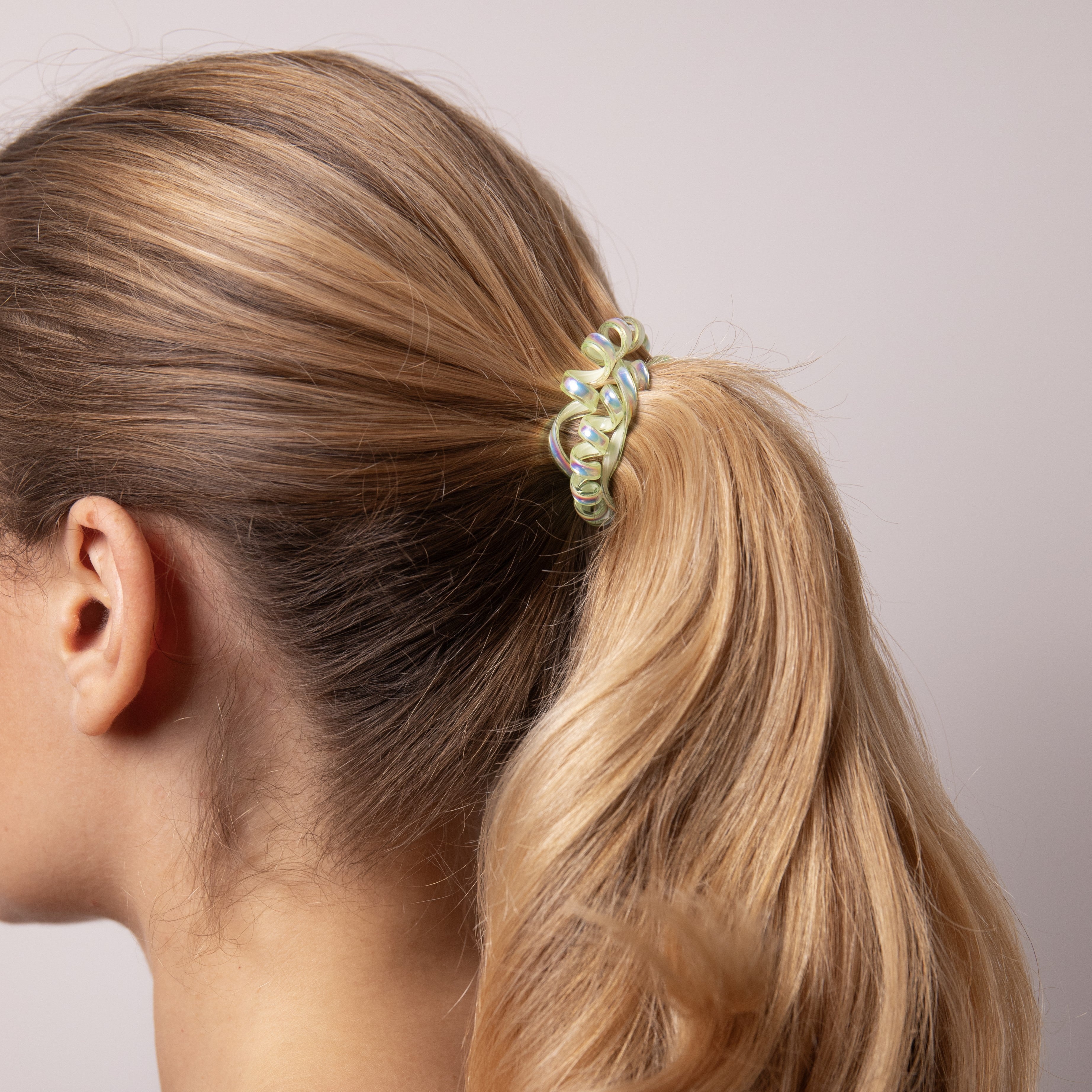 Under The Sea Hair Accessories Set