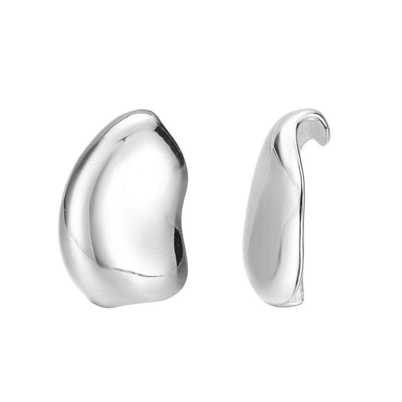 Lava Earrings