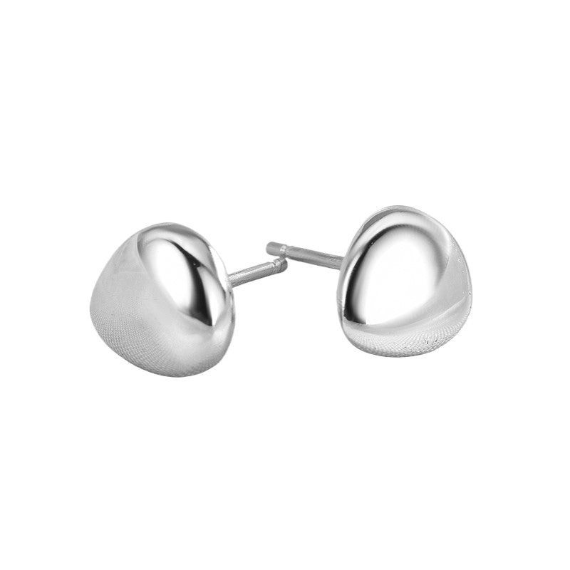 Molten Earrings