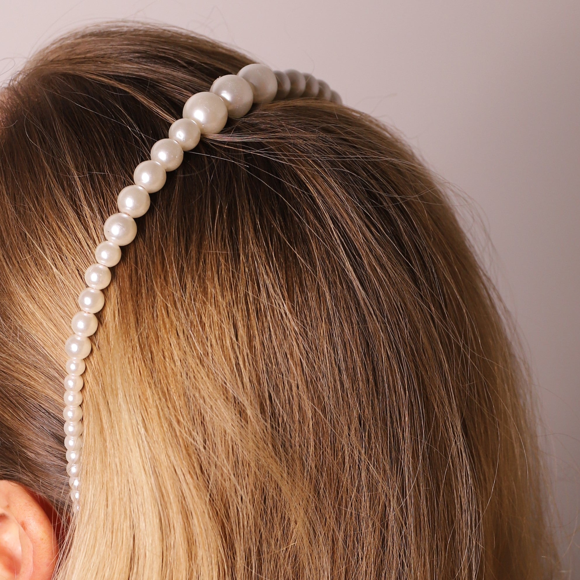 Headband Trio Gift Set